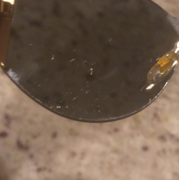 VERSACE MEDUSA SUNGLASSES 😎 - Picture 6 of 12